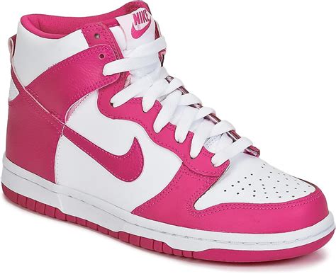 die neuesten nike schuhe für damen|nike de online shop.